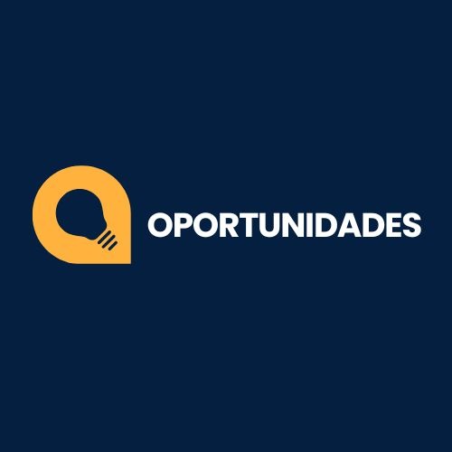 Oportunidades
