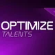 Optimize Talents