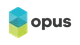 Opus Locações e Construções Modulares