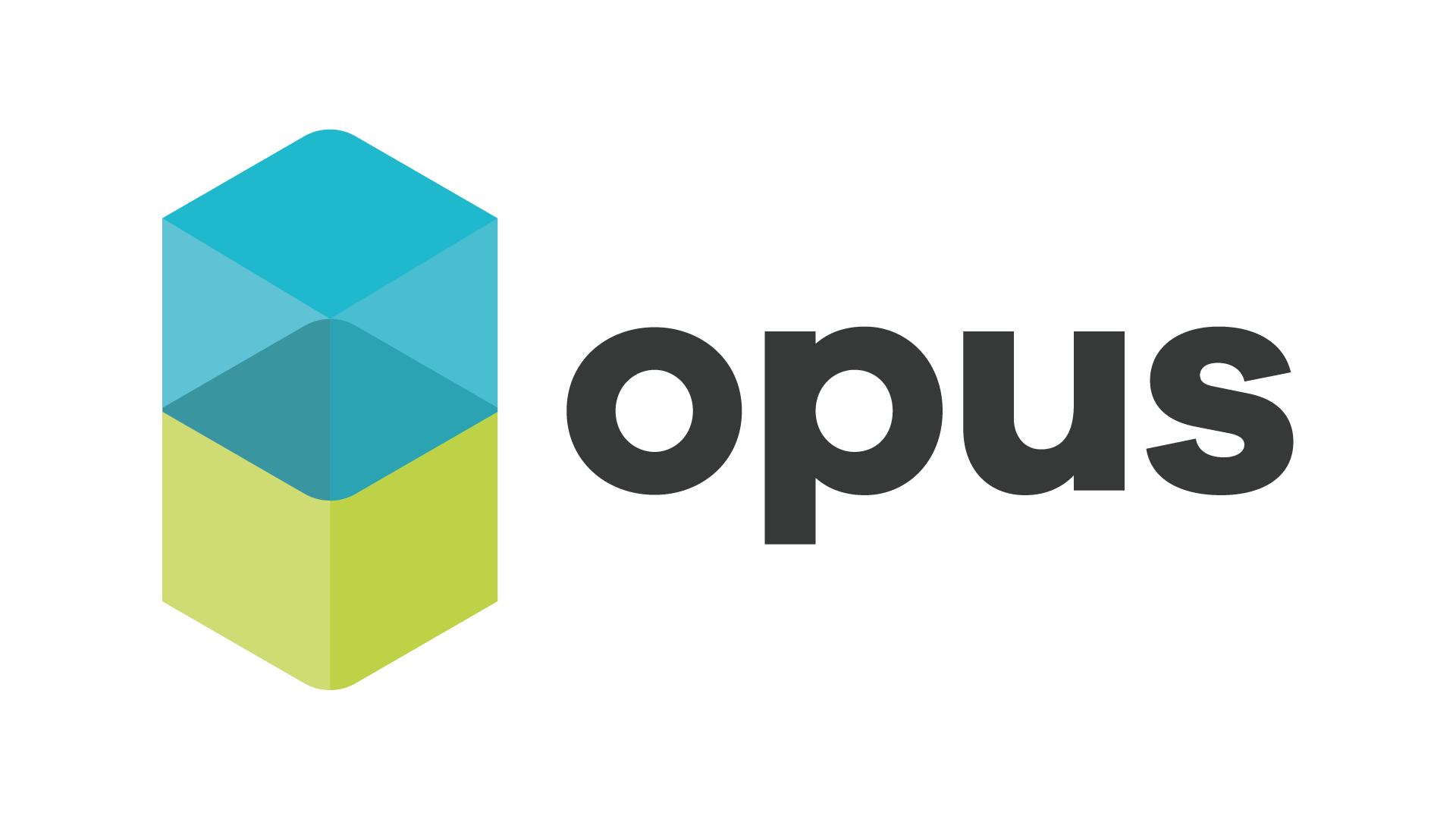 Opus Locações e Construções Modulares