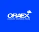 Oraex Consultoria em Informática LTDA
