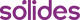 Orbenk