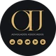 Ordakovski e Tavares Junior Advogados Associados