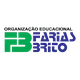 Fariasbrito - Organização Educacional