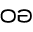 Osten Group