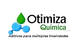 OTIMIZA INDUSTRIA E COMERCIO DE PRODUTOS QUIMICOS LTDA