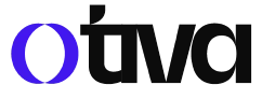 Otiva