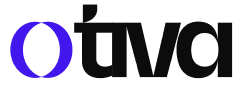 Otiva