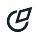 Ouribank