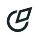 Ouribank