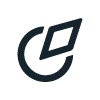 Ouribank