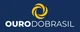 Ourobras Comércio de Joias