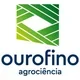 Ourofino Agrociência