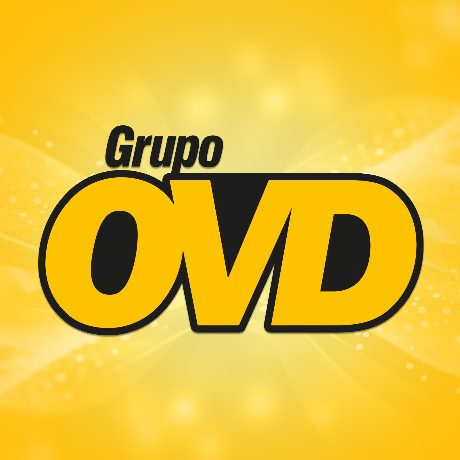 Ovd