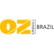 OZ Minerals Brasil