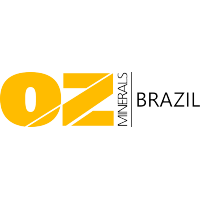 OZ Minerals Brasil