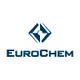 Página de Carreiras EuroChem