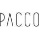 Paccoby