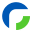 Pagbrasil