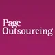 Page Outsourcing BR