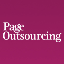 Page Outsourcing BR