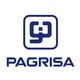 Pagrisa
