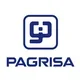 Pagrisa