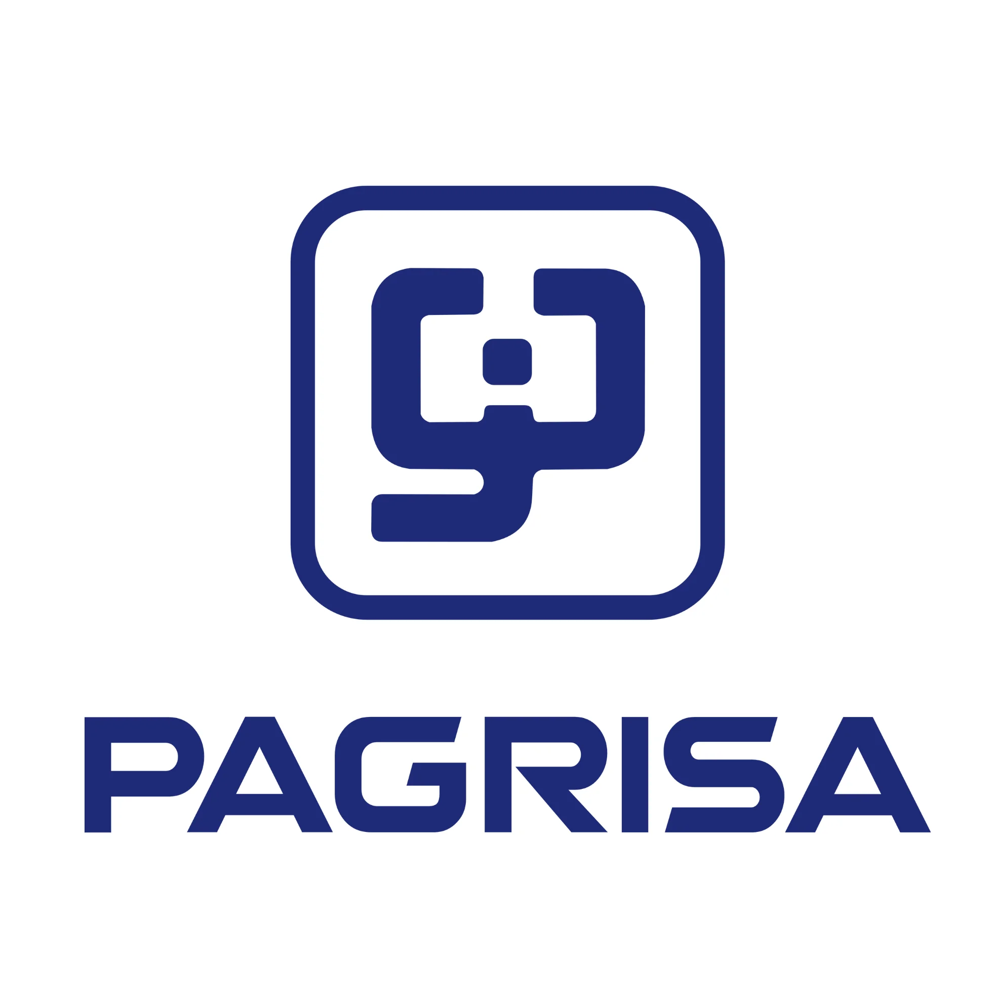 Pagrisa