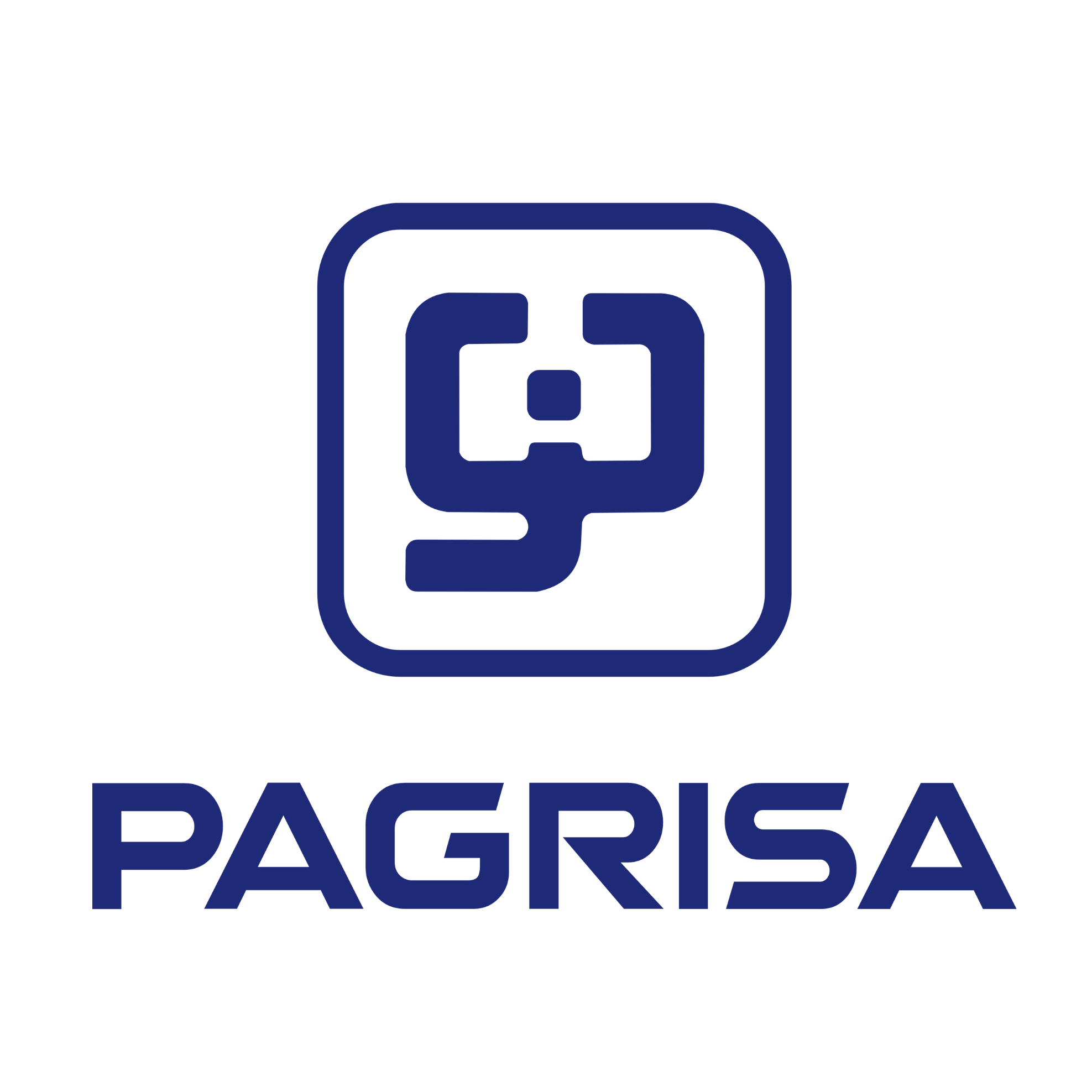 Pagrisa
