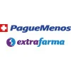 Pague Menos Extra Farma