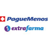 Pague Menos Extra Farma