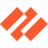Palo Alto Networks
