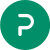 Palo IT
