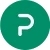 Palo IT