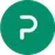 Palo IT