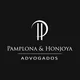 PAMPLONA E HONJOYA SOCIEDADE DE ADVOGADOS