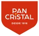 Pancristal Ltda