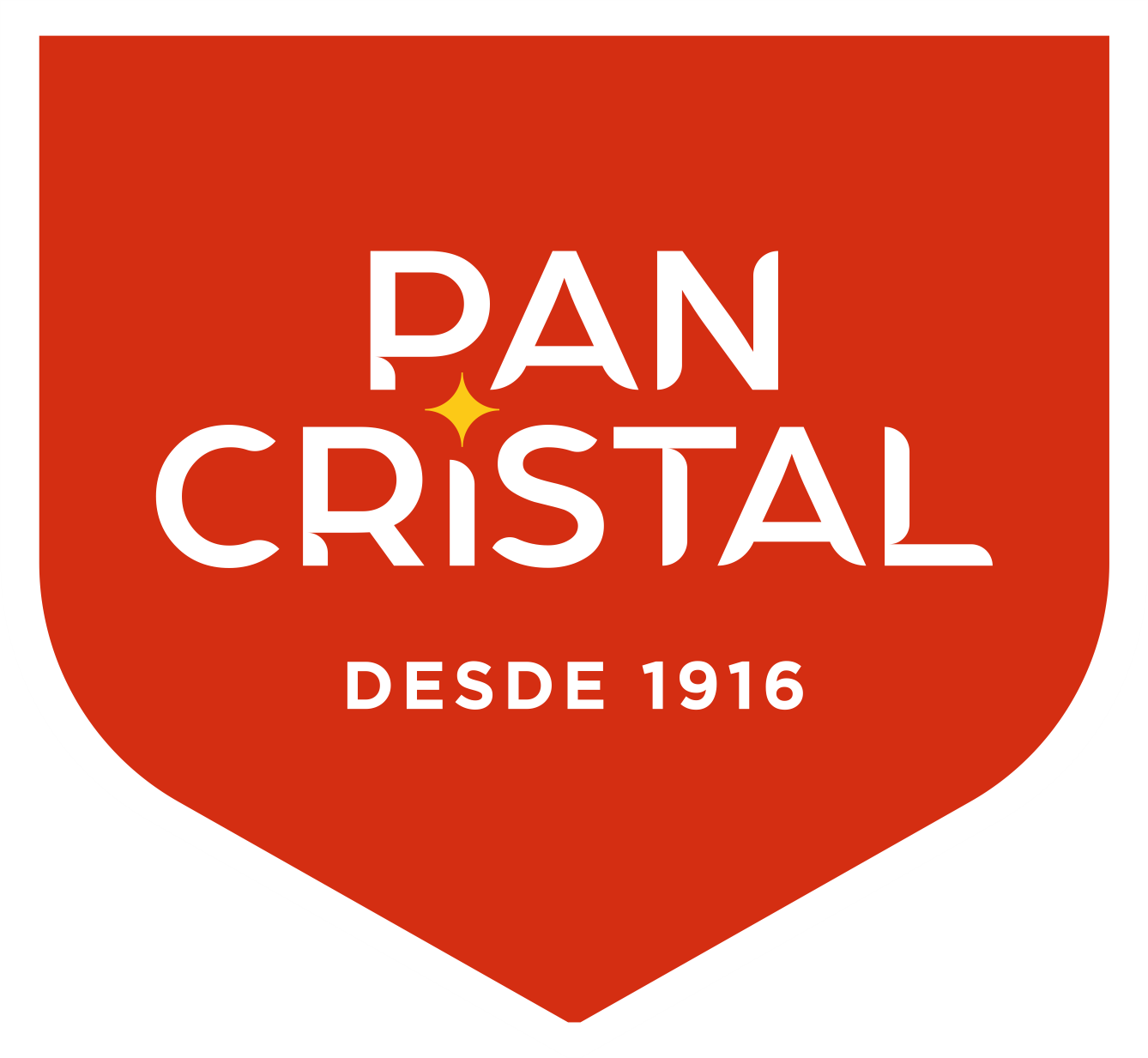 Pancristal Ltda