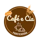 PANIFICADORA CAFE E CIA LTDA