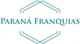 Paraná Franquias
