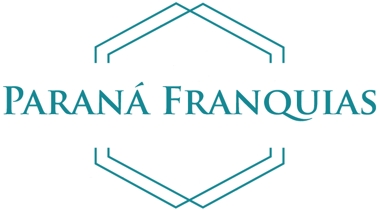Paraná Franquias