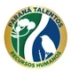 Paraná Talentos