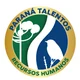 Paraná Talentos