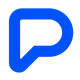 Paschoalotto