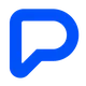 Paschoalotto