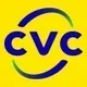 Passaporte Franquias CVC