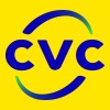 Passaporte Franquias CVC