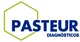 PASTEUR - LABORATÓRIO DE ANÁLISES CLÍNICAS