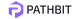 Pathbit Ltda