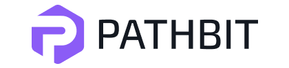 Pathbit Ltda